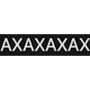 Video sticker 🤣 уга буга ::...