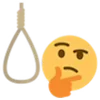 Video sticker ⚰️ уга буга ::...