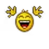Video sticker 🥳 уга буга ::...