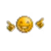 Video sticker ☺️ уга буга ::...