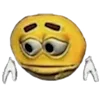 Video sticker 😕 уга буга ::...