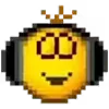 Video sticker 😌 уга буга ::...