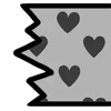 Sticker ➖ Rg~ @Choco_Modz @TgEmodziBot