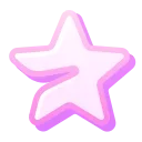 Video sticker ⭐ @exclusing :: @fSt...