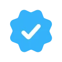 Video sticker ✅ @exclusing :: @fSt...