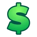 Video sticker 💵 @exclusing :: @fSt...