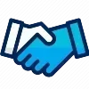 Video sticker 🤝 @exclusing :: @fSt...