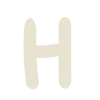Sticker ✨ winter @sofiemoji – 
эмоджи на заказ ✶