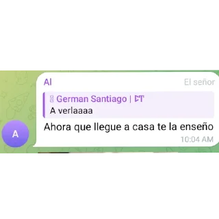 Telegram sticker 🔥 Contactless MX | Gang Pack