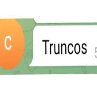 Sticker 🥱 Contactless MX | Gang Pack