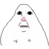 Video sticker 😐 Хомяк★