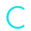 Sticker 😍 @katyshaisaeva