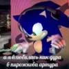 Sticker 😺 сосунки