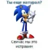 Sticker 😽 сосунки