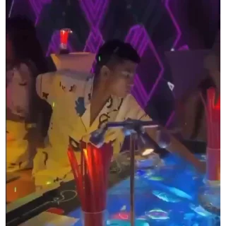 Video sticker 👌 音乐私人订制dj歌单 @gedan