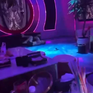 Video sticker 👌 音乐私人订制dj歌单 @gedan