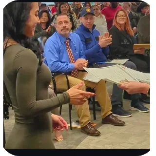 Телеграм стикер 🖼 Ahmaq im @Omerandhisthoughtss