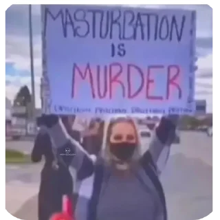 Video sticker 🖼 Ahmaq im @Omerandhisthoughtss