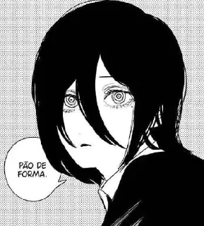 Telegram sticker 🍞 O Próprio