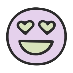 Sticker 😍 @gh158c   @Emoji_1_1_1
قنــاة راقــت لــي @TgEmodziBot