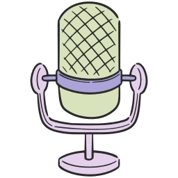 Sticker 🎙 @gh158c   @Emoji_1_1_1
قنــاة راقــت لــي @TgEmodziBot
