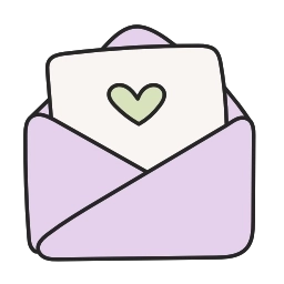 Sticker 💌 @gh158c   @Emoji_1_1_1
قنــاة راقــت لــي @TgEmodziBot