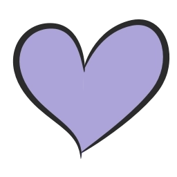 Sticker 💜 @gh158c   @Emoji_1_1_1
قنــاة راقــت لــي @TgEmodziBot