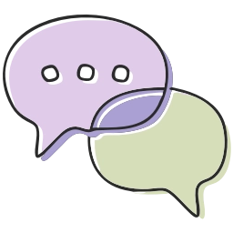 Sticker 💬 @gh158c   @Emoji_1_1_1
قنــاة راقــت لــي @TgEmodziBot