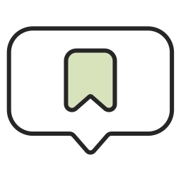 Sticker 📥 @gh158c   @Emoji_1_1_1
قنــاة راقــت لــي @TgEmodziBot