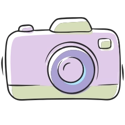 Sticker 📸 @gh158c   @Emoji_1_1_1
قنــاة راقــت لــي @TgEmodziBot