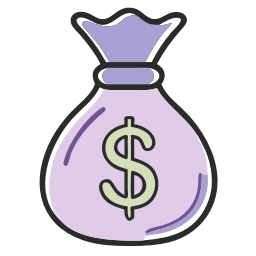 Sticker 💰 @gh158c   @Emoji_1_1_1
قنــاة راقــت لــي @TgEmodziBot