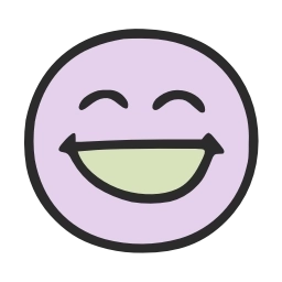 Sticker 😄 @gh158c   @Emoji_1_1_1
قنــاة راقــت لــي @TgEmodziBot
