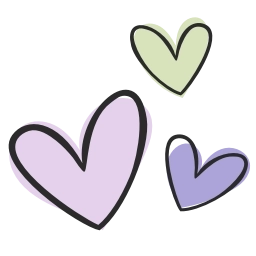 Sticker 💕 @gh158c   @Emoji_1_1_1
قنــاة راقــت لــي @TgEmodziBot