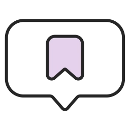 Sticker 📥 @gh158c   @Emoji_1_1_1
قنــاة راقــت لــي @TgEmodziBot