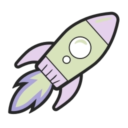 Sticker 🚀 @gh158c   @Emoji_1_1_1
قنــاة راقــت لــي @TgEmodziBot