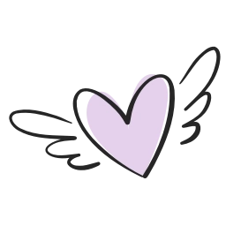 Sticker 💜 @gh158c   @Emoji_1_1_1
قنــاة راقــت لــي @TgEmodziBot