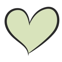 Sticker 💚 @gh158c   @Emoji_1_1_1
قنــاة راقــت لــي @TgEmodziBot
