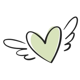 Sticker 💚 @gh158c   @Emoji_1_1_1
قنــاة راقــت لــي @TgEmodziBot