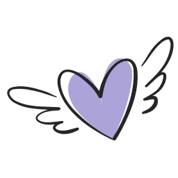 Sticker 💜 @gh158c   @Emoji_1_1_1
قنــاة راقــت لــي @TgEmodziBot