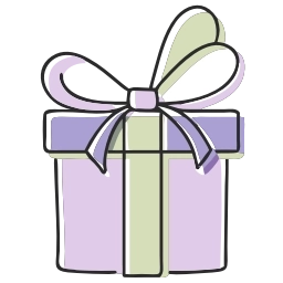 Sticker 🎁 @gh158c   @Emoji_1_1_1
قنــاة راقــت لــي @TgEmodziBot