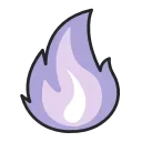 Video sticker 🔥 @gh158c   @Emoji...