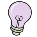 Video sticker 💡 @gh158c   @Emoji...