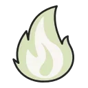 Video sticker 🔥 @gh158c   @Emoji...