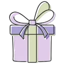 Video sticker 🎁 @gh158c   @Emoji...