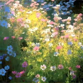 Telegram sticker 🌟 𝘈𝘦𝘴𝘵𝘩𝘦𝘵𝘪𝘤 🌷🦢  [ @whoisme333 ]