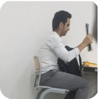 Telegram sticker 🪑 مزنجات عباس part 2 a_ir1.7