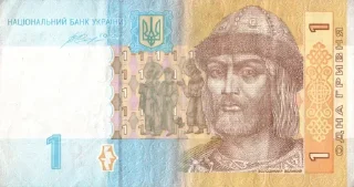 Telegram sticker 😁 Життя (Created By: @StikerProBot)