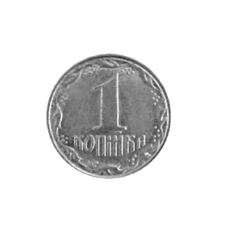 Video sticker 😁 Життя (Created By: @StikerProBot)