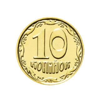 Telegram sticker 😁 Життя (Created By: @StikerProBot)