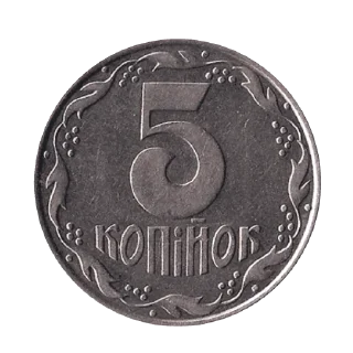 Sticker 😁 Життя (Created By: @StikerProBot)